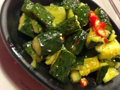 -浪起·江湖菜馆(陶瓷路店)