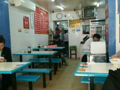 -赫记哈尔滨水饺(红庙店)