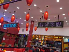 -簋街仔仔小龙虾(总店)