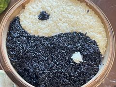 -茅山肴·道家菜·神仙鸡
