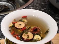-蜀大侠火锅(车公庙店)