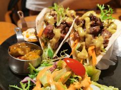 -森Some Fusion(荔湾店)