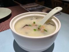 -船歌·鱼水饺青岛菜(国贸商城店)