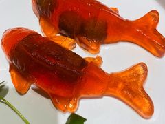 -惠丰堂饭庄·烤鸭·京味菜(翠微路店)