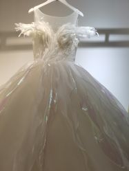 -太古映画婚纱摄影(天河店)