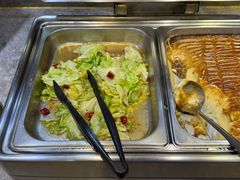 -比格比萨自助(国展店)