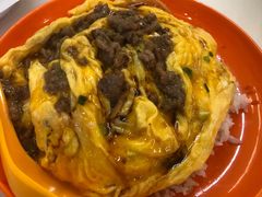 -華歡冰室-WahFoon(吉大店)