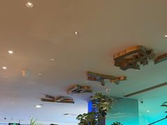 -桂满陇·蟹黄小笼汤包(巴黎春天浦建店)
