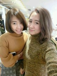 android_upload_pic-简法造型·品牌形象店