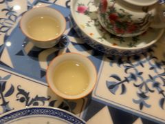 -图味美小黄鱼·景德菜(浙江路店)