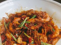 -漫圆·品质家宴(榔梨店)