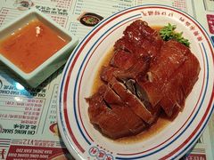 -永盛利茶餐厅(武进吾悦店)