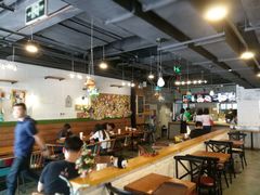 -水平有限螺蛳粉(宏达大厦店)