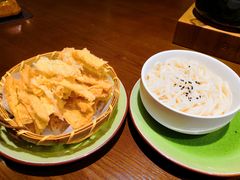 -十二舍·湯物素煮(江泰潤政店)