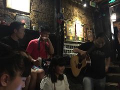 -大冰的小屋