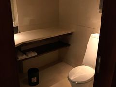 -厦门喜来登酒店