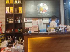 -段氏龙虾·烧烤·烤鱼(东书房路店)