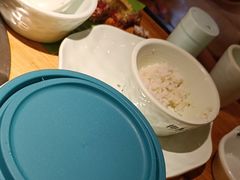 -椰夫人·养生椰子鸡(金沙洲永旺店)