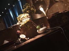 -霖公馆SPA·足道(普善路店)