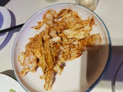 -尚府一品·烤鸭·新京菜(圆明园店)