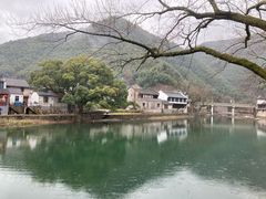 -鹿亭中村