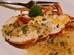 -五缘湾凯悦酒店·悦饗中餐厅
