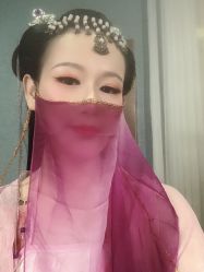 -盘子女人坊(珠海拱北旗舰店)