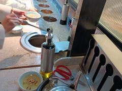 -季季红火锅(长沙步行街店)