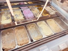 -YITASU甜品(子安路店)