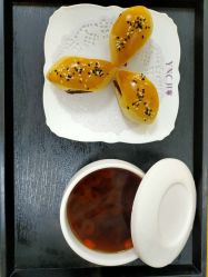 -台湾宝儿月子中心 (中南路店)