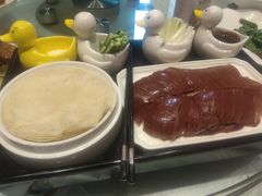 -湖锦酒楼·32年地道湖北菜(光谷店)