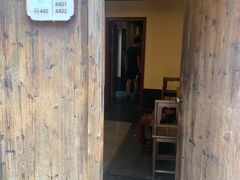 -乌镇枕水度假酒店