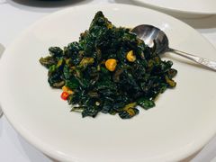 -张福记(五一公园店)