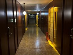 -乐山上善居·养心禅景酒店(世豪广场高铁站店)