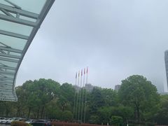 -上海交通大学医学院苏州九龙医院