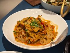 -一坐一忘云南菜(嘉里中心店)