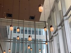 -茑屋书店(天目里店)