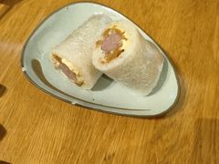 -花悦豆香