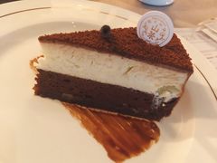 -戈雅法餐厅(世界城广场店)