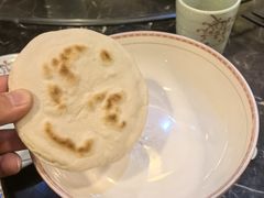 -吾味香葫芦头(安西街店)