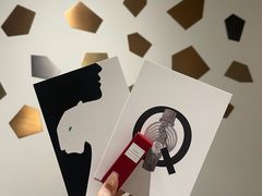 -邮政博览馆
