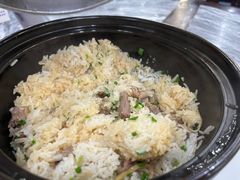 -鸽鸟轩(石岐店)