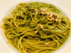 -UPPER KITCHEN(延安路店)