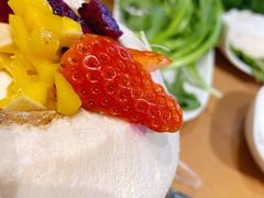 -湯系·煲汤手艺人(东二环泰禾广场店)