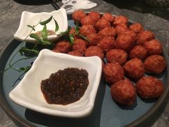 -稻鲜记潮汕砂锅粥