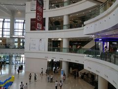 -仲盛世界商城