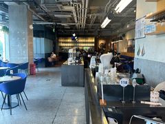 -Wagas沃歌斯(五道口购物中心店)