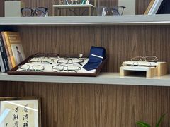 -Eziwish眼镜·蔡司授权店