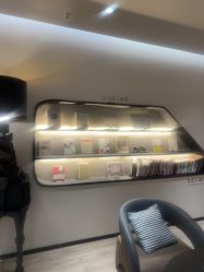 -苏州奥拉克美容医院