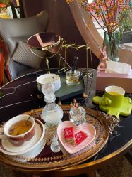 点击看大图 -花隐·美芙炫海菲秀皮肤管理中心